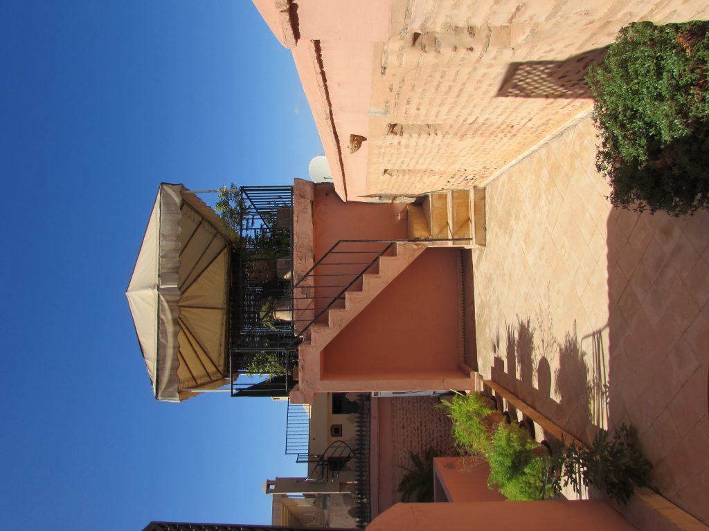 Riads-for-sale-Marrakech-Riad-for-sale-Marrakech-Marrakech-Realty-Marrakech-Real-Estate-Immobilier-Marrakech-Riads-a-vendre-Marrakech-11.jpg