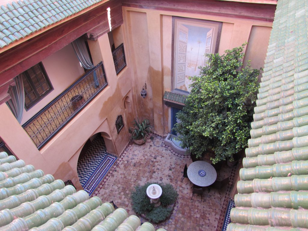 Riads-for-sale-Marrakech-Riad-for-sale-Marrakech-Marrakech-Realty-Marrakech-Real-Estate-Immobilier-Marrakech-Riads-a-vendre-Marrakech-02.jpg