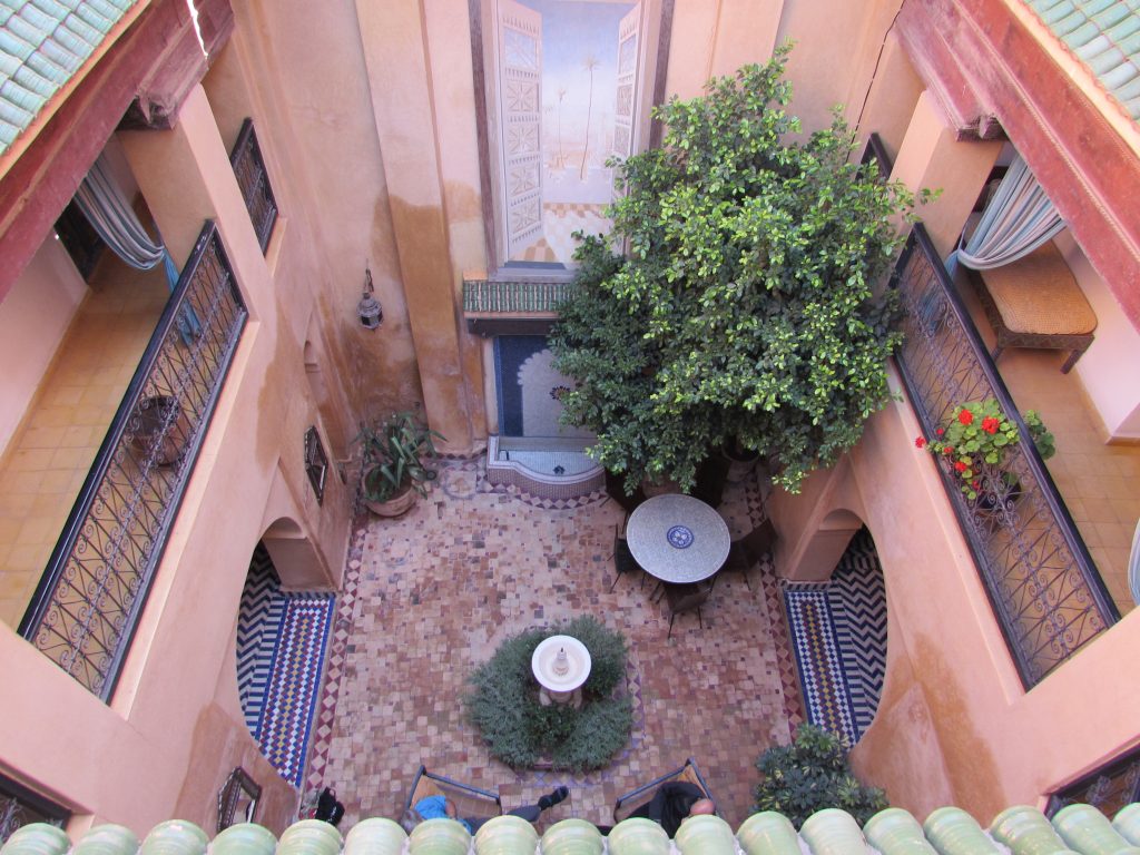 Riads-for-sale-Marrakech-Riad-for-sale-Marrakech-Marrakech-Realty-Marrakech-Real-Estate-Immobilier-Marrakech-Riads-a-vendre-Marrakech-01.jpg