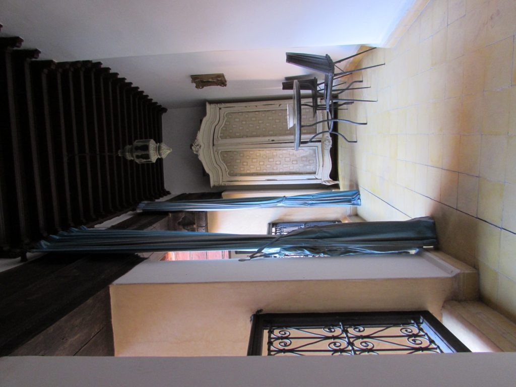 Riads-for-sale-Marrakech-Riad-for-sale-Marrakech-Marrakech-Realty-Marrakech-Real-Estate-Immobilier-Marrakech-Riads-a-vendre-Marrakech-09.jpg