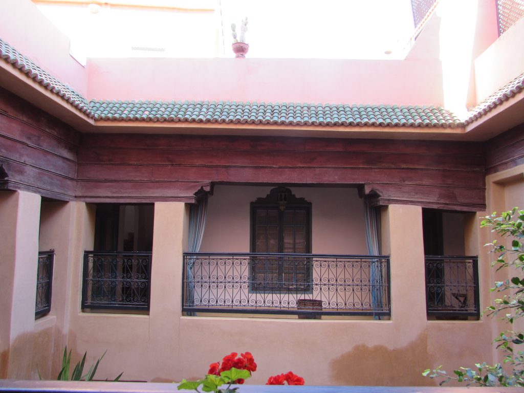 Riads-for-sale-Marrakech-Riad-for-sale-Marrakech-Marrakech-Realty-Marrakech-Real-Estate-Immobilier-Marrakech-Riads-a-vendre-Marrakech-07.jpg