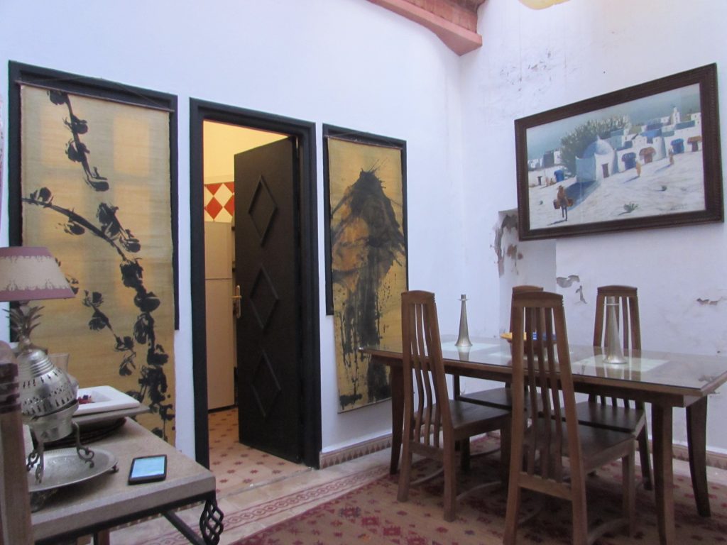 Riads-for-sale-Marrakech-Riad-for-sale-Marrakech-Marrakech-Realty-Marrakech-Real-Estate-Immobilier-Marrakech-Riads-a-vendre-Marrakech-10.jpg