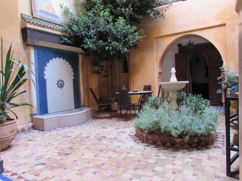 Riads-for-sale-Marrakech-Riad-for-sale-Marrakech-Marrakech-Realty-Marrakech-Real-Estate-Immobilier-Marrakech-Riads-a-vendre-Marrakech-03.jpg