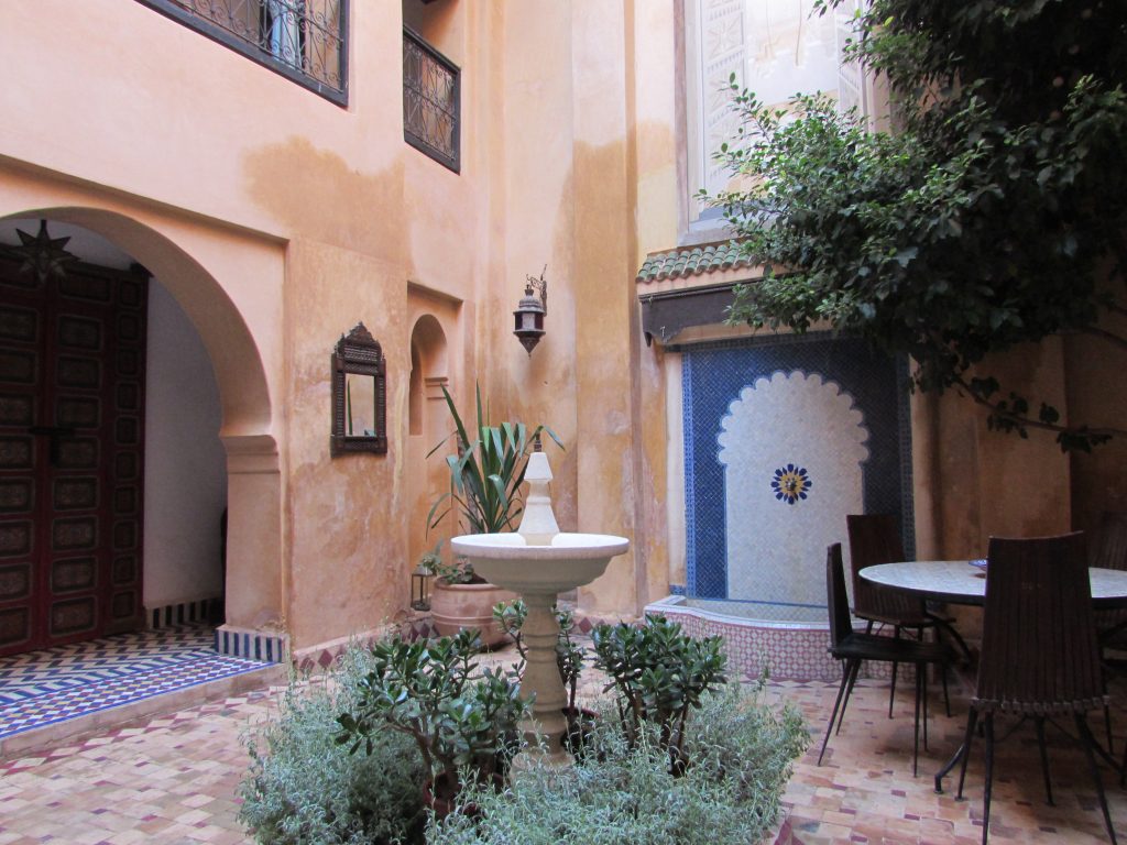Riads-for-sale-Marrakech-Riad-for-sale-Marrakech-Marrakech-Realty-Marrakech-Real-Estate-Immobilier-Marrakech-Riads-a-vendre-Marrakech-04.jpg
