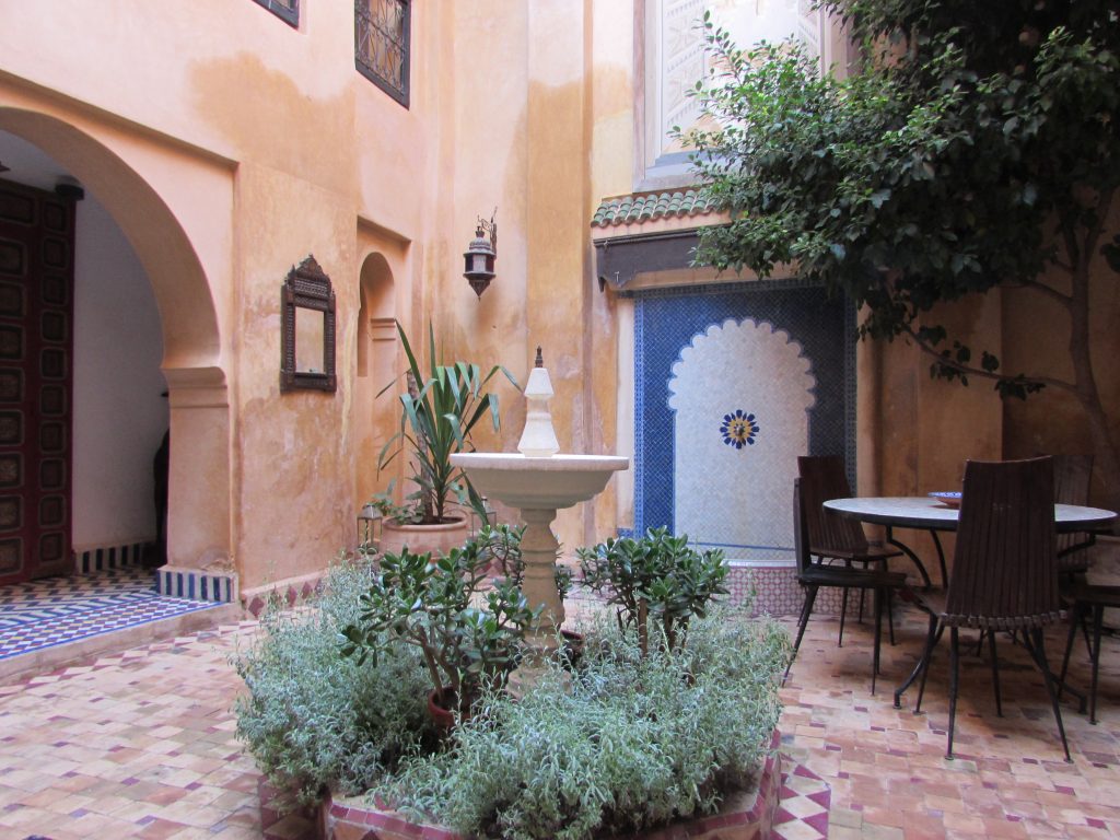 Riads-for-sale-Marrakech-Riad-for-sale-Marrakech-Marrakech-Realty-Marrakech-Real-Estate-Immobilier-Marrakech-Riads-a-vendre-Marrakech-05.jpg
