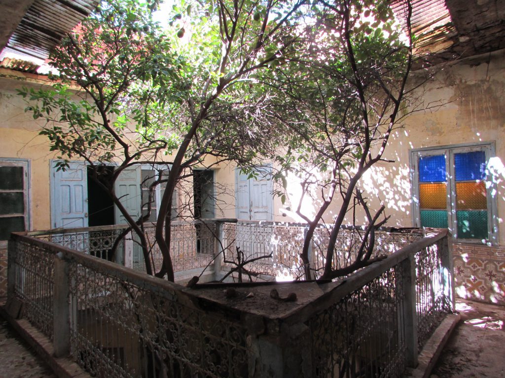  Riads-for-sale-Marrakech-Riad-for-sale-Marrakech-Marrakech-Realty-Marrakech-Real-Estate-Immobilier-Marrakech-Riads-a-vendre-Marrakech-14.jpg
