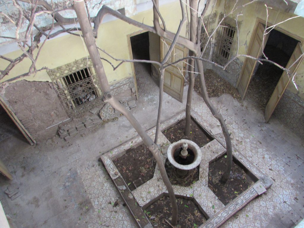  Riads-for-sale-Marrakech-Riad-for-sale-Marrakech-Marrakech-Realty-Marrakech-Real-Estate-Immobilier-Marrakech-Riads-a-vendre-Marrakech-02.jpg