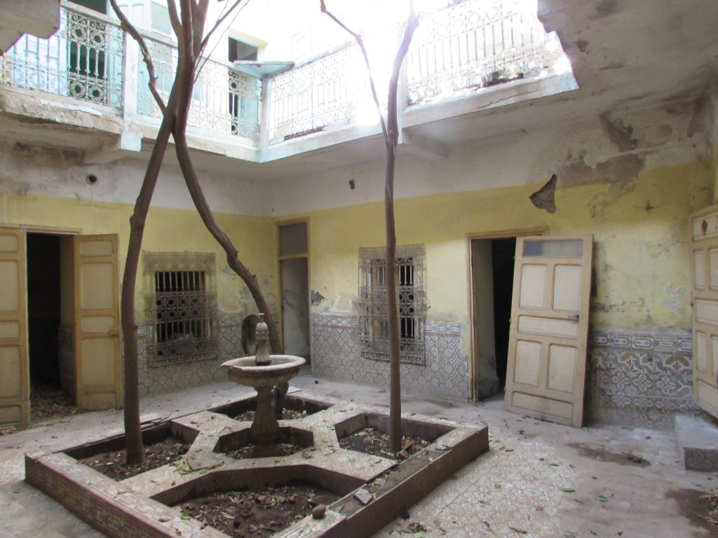 Riads-for-sale-Marrakech-Riad-for-sale-Marrakech-Marrakech-Realty-Marrakech-Real-Estate-Immobilier-Marrakech-Riads-a-vendre-Marrakech-03.jpg