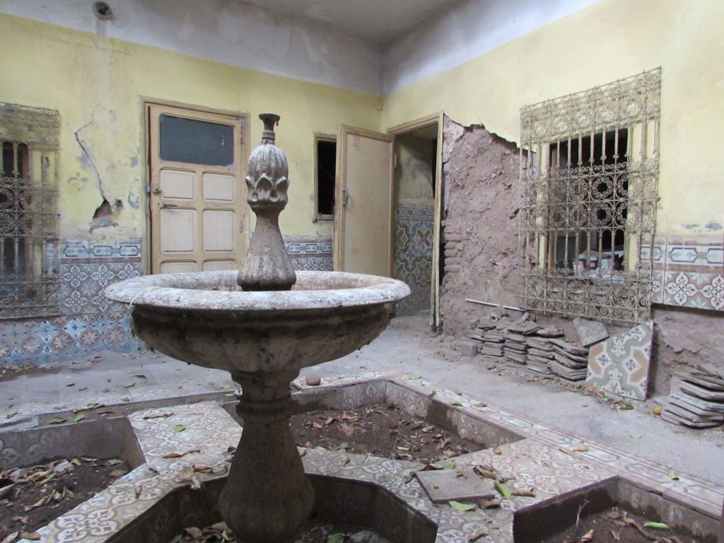  Riads-for-sale-Marrakech-Riad-for-sale-Marrakech-Marrakech-Realty-Marrakech-Real-Estate-Immobilier-Marrakech-Riads-a-vendre-Marrakech-01.jpg