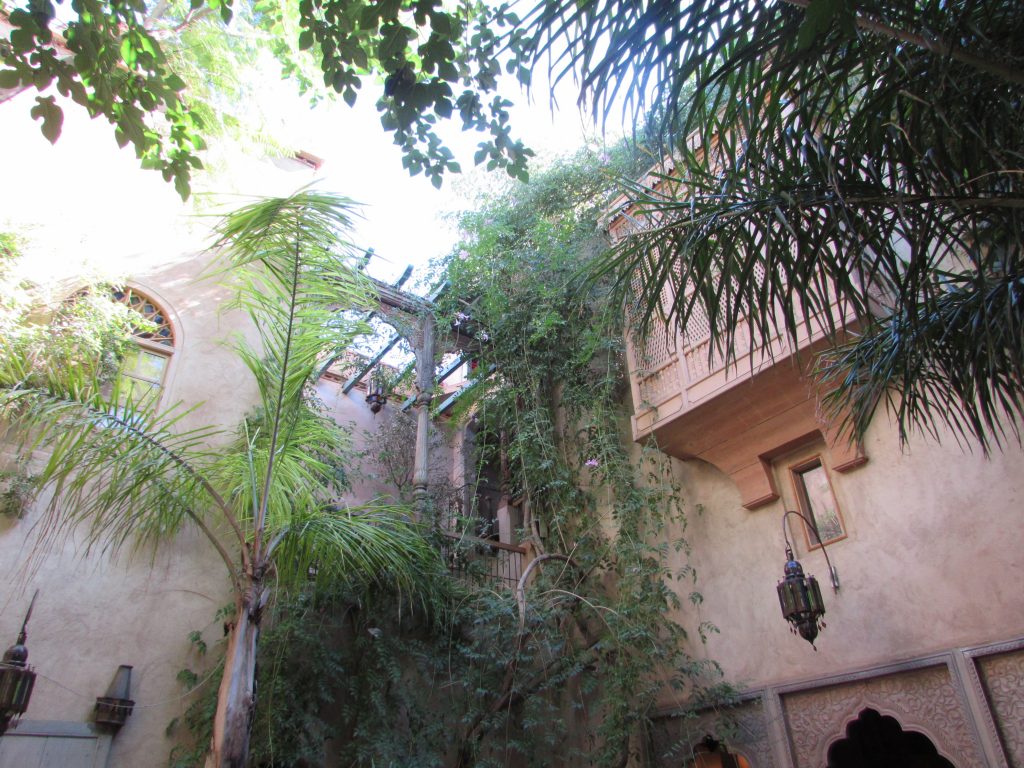  Riads-for-sale-Marrakech-Riad-for-sale-Marrakech-Marrakech-Realty-Marrakech-Real-Estate-Immobilier-Marrakech-Riads-a-vendre-Marrakech-03.jpg