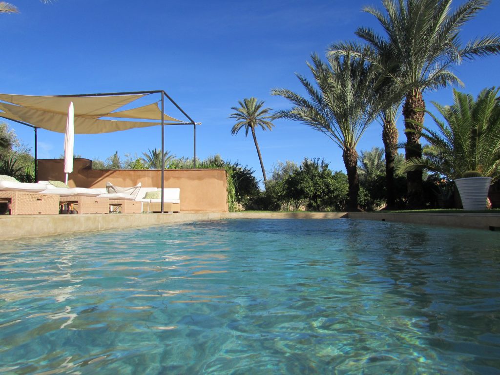 Villas-for-sale-Marrakech-villa-for-sale-Marrakech-Marrakech-Realty-Marrakech-real-estate-Immobilier-Marrakech-villa-a-vendre-Marrakech-01.jpg