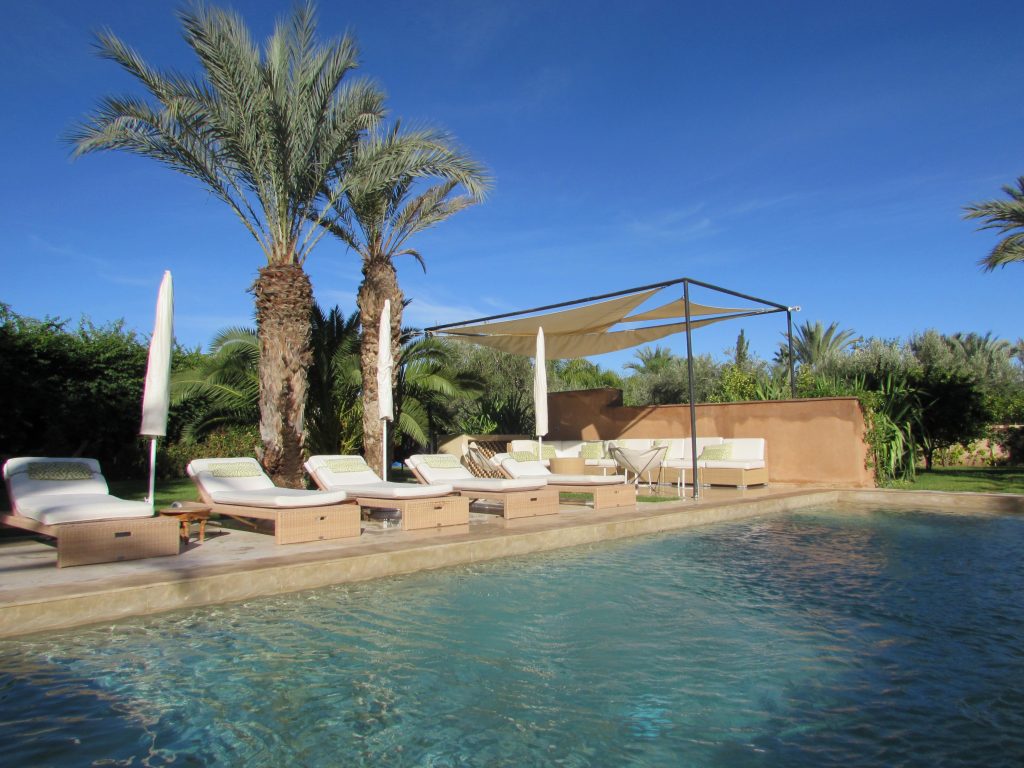 Villas-for-sale-Marrakech-villa-for-sale-Marrakech-Marrakech-Realty-Marrakech-real-estate-Immobilier-Marrakech-villa-a-vendre-Marrakech-08.jpg
