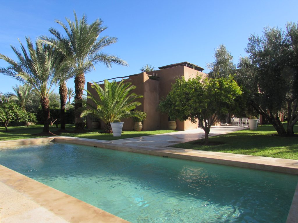 Villas-for-sale-Marrakech-villa-for-sale-Marrakech-Marrakech-Realty-Marrakech-real-estate-Immobilier-Marrakech-villa-a-vendre-Marrakech-10.jpg