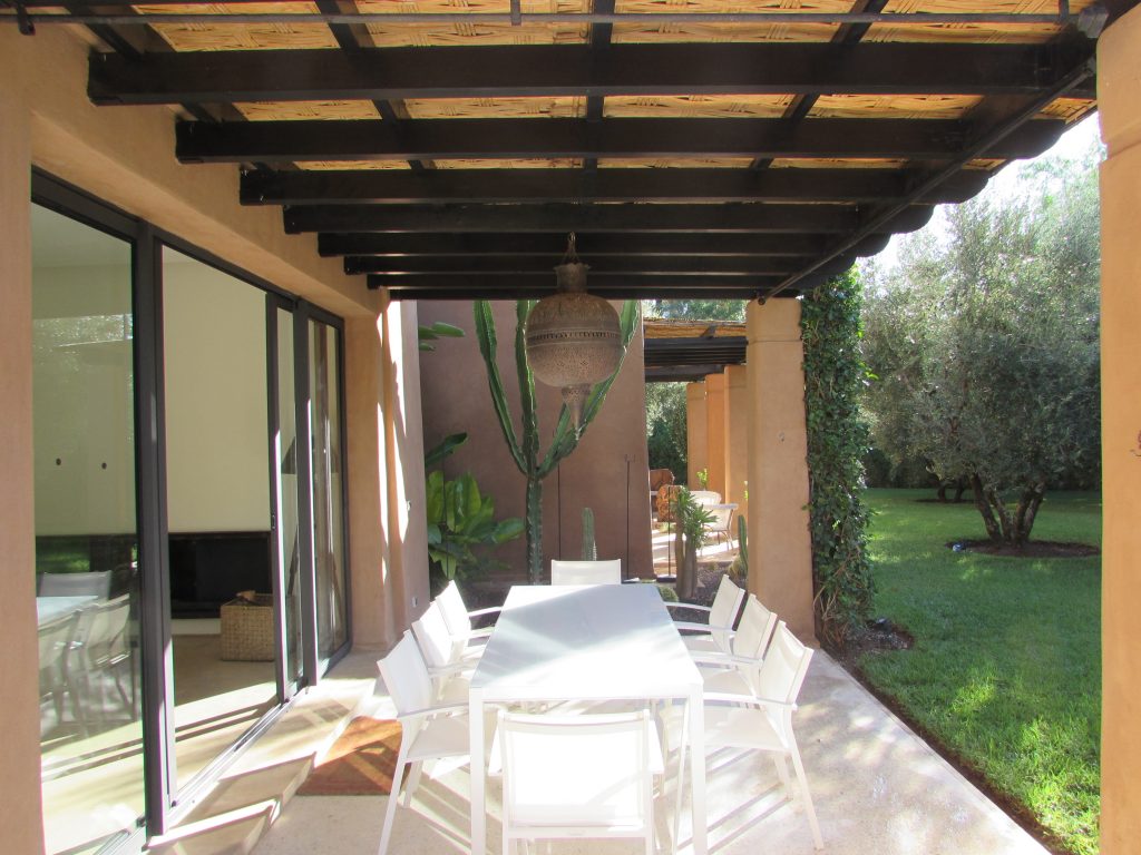 Villas-for-sale-Marrakech-villa-for-sale-Marrakech-Marrakech-Realty-Marrakech-real-estate-Immobilier-Marrakech-villa-a-vendre-Marrakech-21.jpg