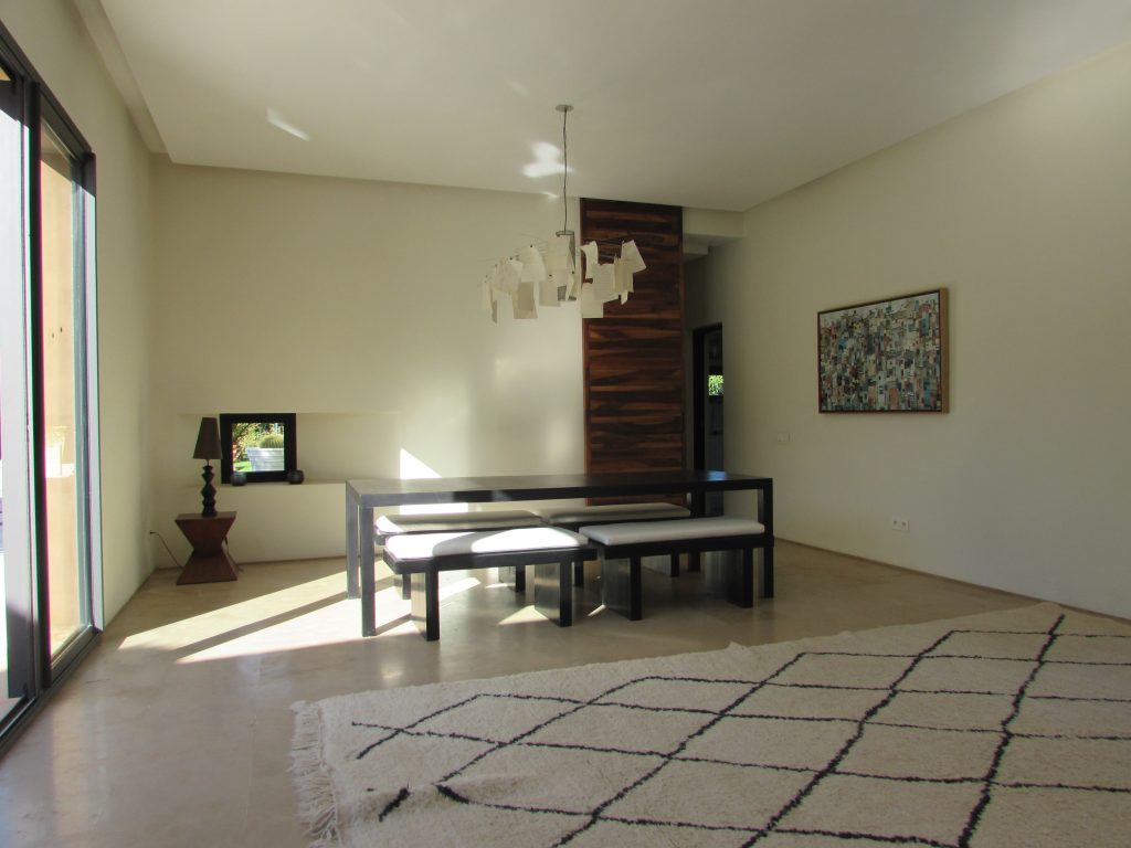 Villas-for-sale-Marrakech-villa-for-sale-Marrakech-Marrakech-Realty-Marrakech-real-estate-Immobilier-Marrakech-villa-a-vendre-Marrakech-02.jpg