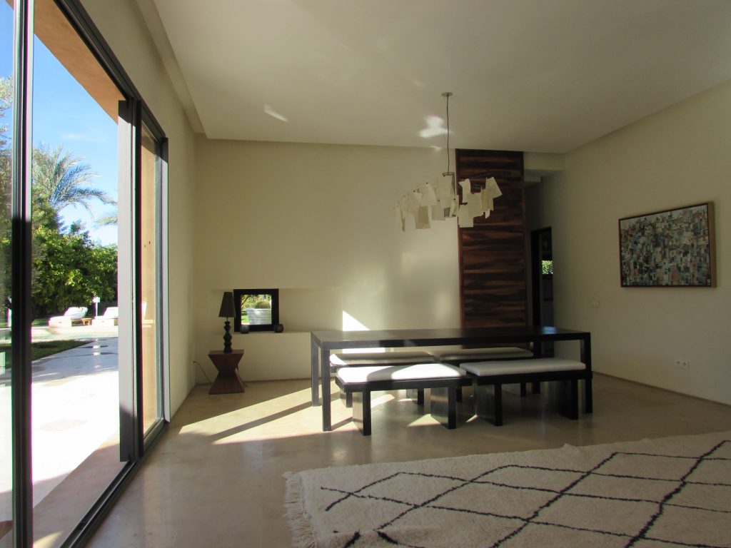 Villas-for-sale-Marrakech-villa-for-sale-Marrakech-Marrakech-Realty-Marrakech-real-estate-Immobilier-Marrakech-villa-a-vendre-Marrakech-06.jpg