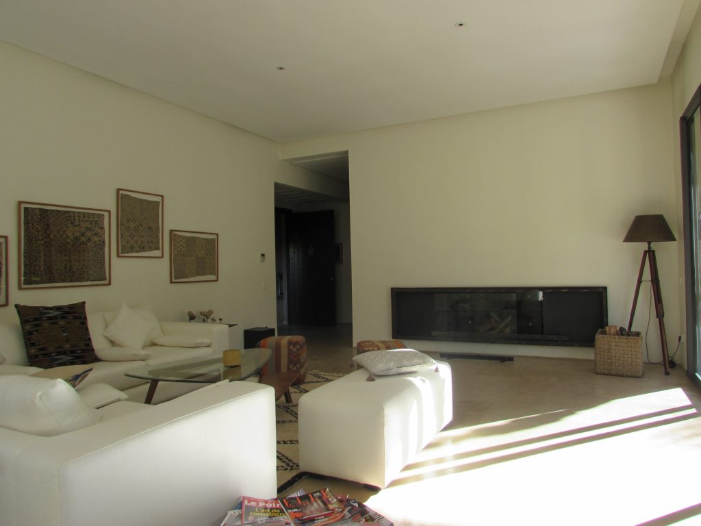 Villas-for-sale-Marrakech-villa-for-sale-Marrakech-Marrakech-Realty-Marrakech-real-estate-Immobilier-Marrakech-villa-a-vendre-Marrakech-11.jpg