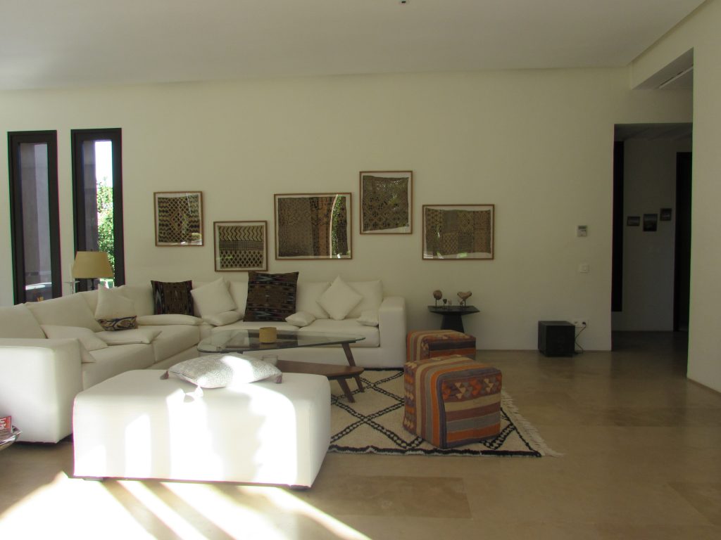 Villas-for-sale-Marrakech-villa-for-sale-Marrakech-Marrakech-Realty-Marrakech-real-estate-Immobilier-Marrakech-villa-a-vendre-Marrakech-15.jpg