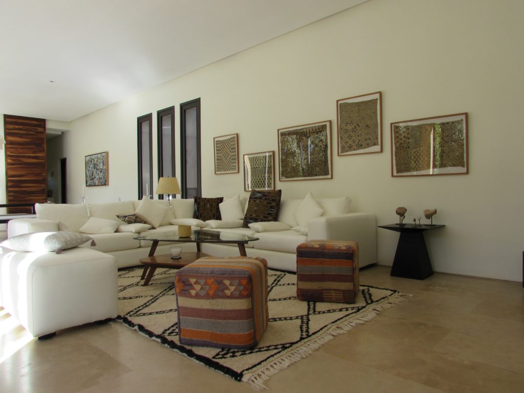 Villas-for-sale-Marrakech-villa-for-sale-Marrakech-Marrakech-Realty-Marrakech-real-estate-Immobilier-Marrakech-villa-a-vendre-Marrakech-31.jpg