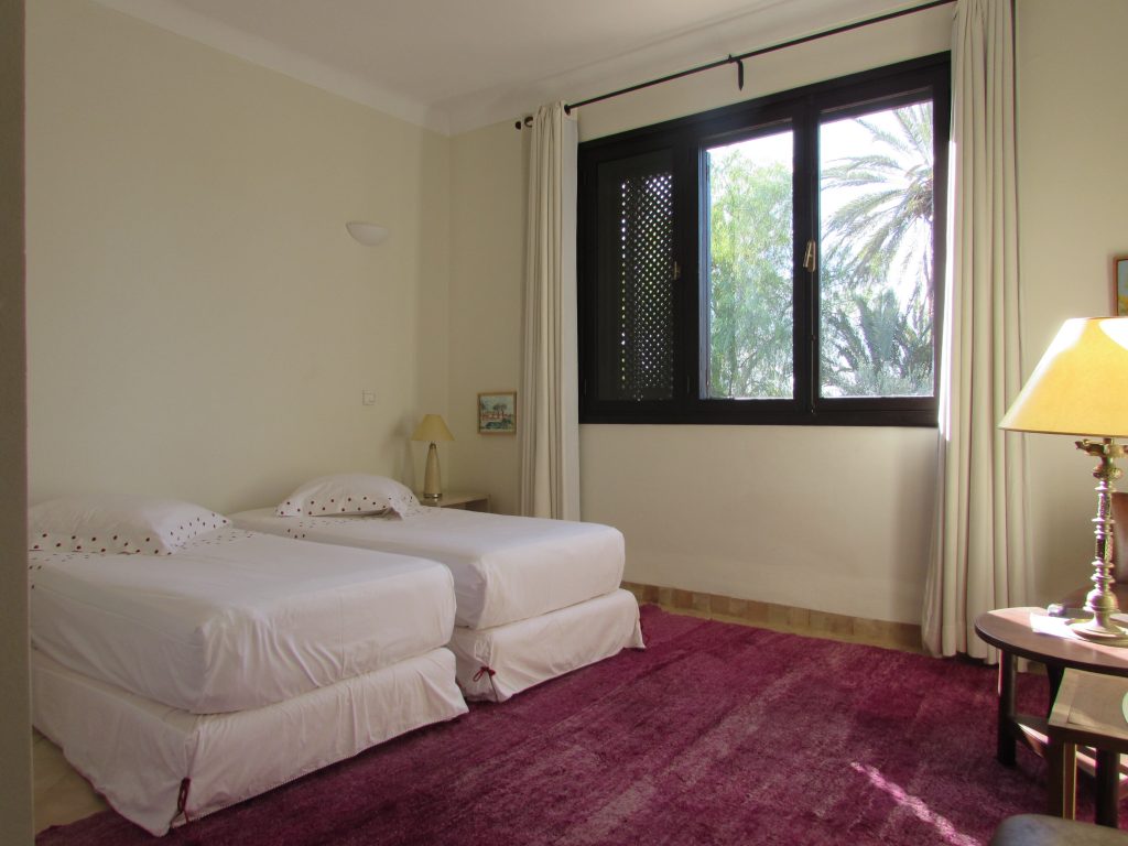 Villas-for-sale-Marrakech-villa-for-sale-Marrakech-Marrakech-Realty-Marrakech-real-estate-Immobilier-Marrakech-villa-a-vendre-Marrakech-65.jpg