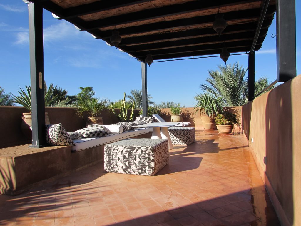 Villas-for-sale-Marrakech-villa-for-sale-Marrakech-Marrakech-Realty-Marrakech-real-estate-Immobilier-Marrakech-villa-a-vendre-Marrakech-12.jpg