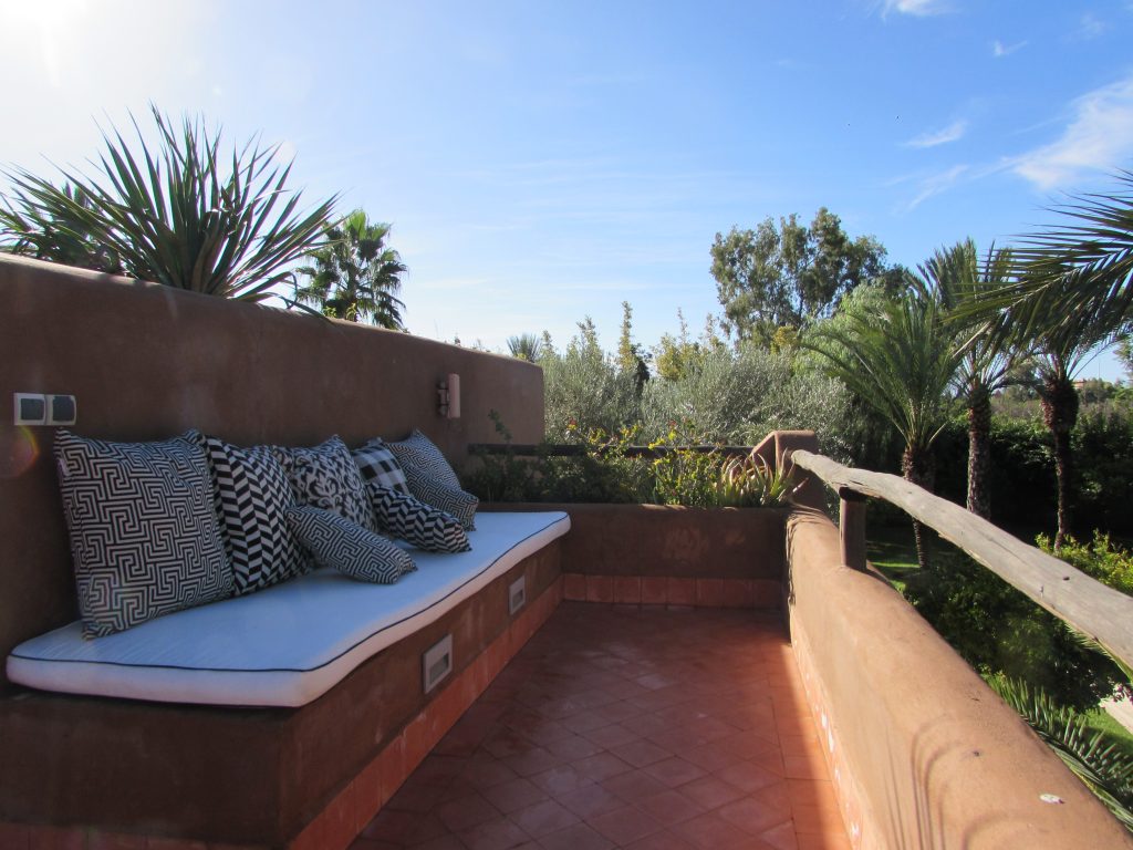 Villas-for-sale-Marrakech-villa-for-sale-Marrakech-Marrakech-Realty-Marrakech-real-estate-Immobilier-Marrakech-villa-a-vendre-Marrakech-14.jpg