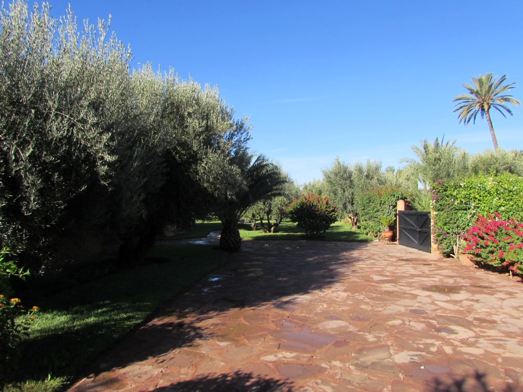 Villas-for-sale-Marrakech-villa-for-sale-Marrakech-Marrakech-Realty-Marrakech-real-estate-Immobilier-Marrakech-villa-a-vendre-Marrakech-51.jpg