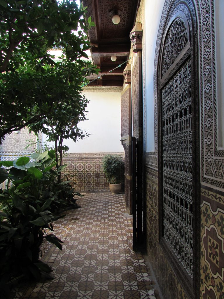 Riads-for-sale-Marrakech-Riad-for-sale-Marrakech-Marrakech-Realty-Marrakech-Real-Estate-Immobilier-Marrakech-Riads-a-vendre-Marrakech-01.jpg