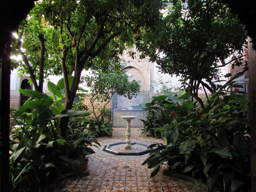 Riads-for-sale-Marrakech-Riad-for-sale-Marrakech-Marrakech-Realty-Marrakech-Real-Estate-Immobilier-Marrakech-Riads-a-vendre-Marrakech-02.jpg