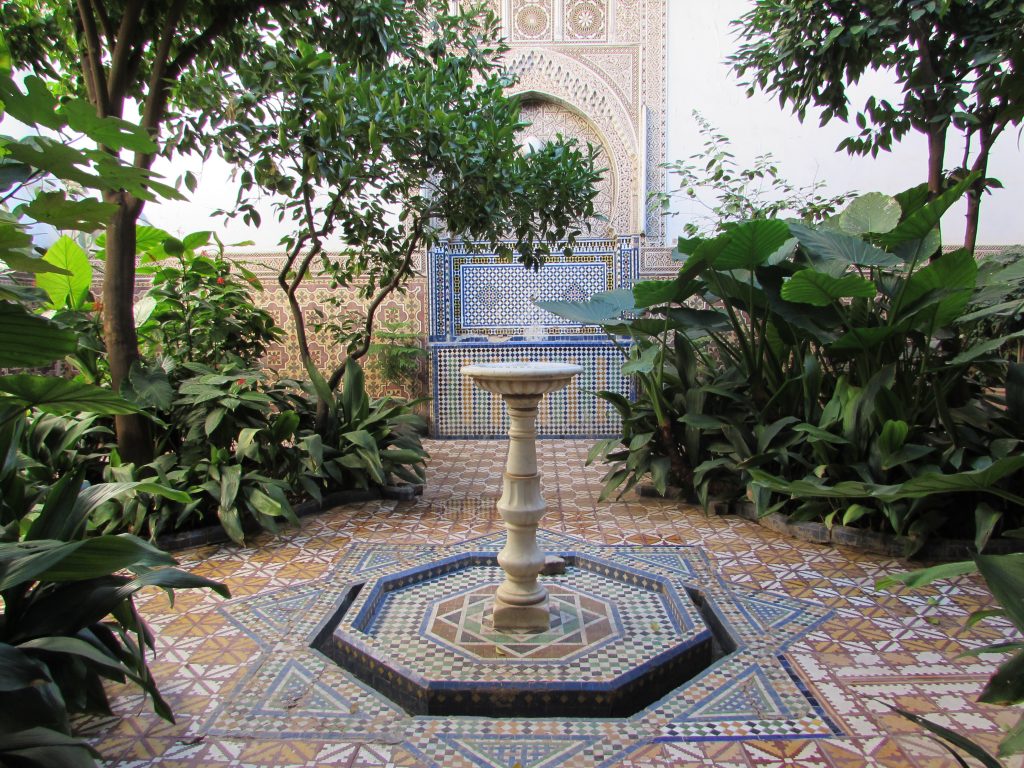 Riads-for-sale-Marrakech-Riad-for-sale-Marrakech-Marrakech-Realty-Marrakech-Real-Estate-Immobilier-Marrakech-Riads-a-vendre-Marrakech-03.jpg