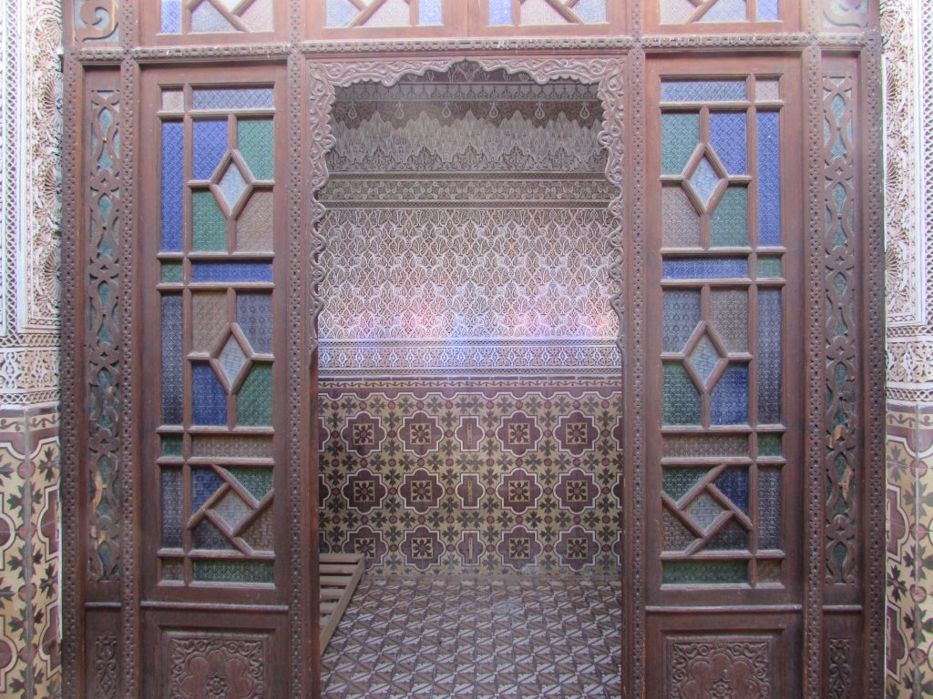 Riads-for-sale-Marrakech-Riad-for-sale-Marrakech-Marrakech-Realty-Marrakech-Real-Estate-Immobilier-Marrakech-Riads-a-vendre-Marrakech-04.jpg