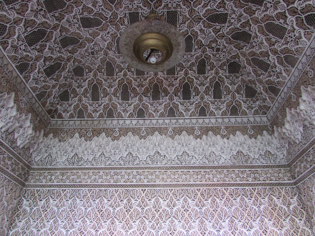 Riads-for-sale-Marrakech-Riad-for-sale-Marrakech-Marrakech-Realty-Marrakech-Real-Estate-Immobilier-Marrakech-Riads-a-vendre-Marrakech-05.jpg