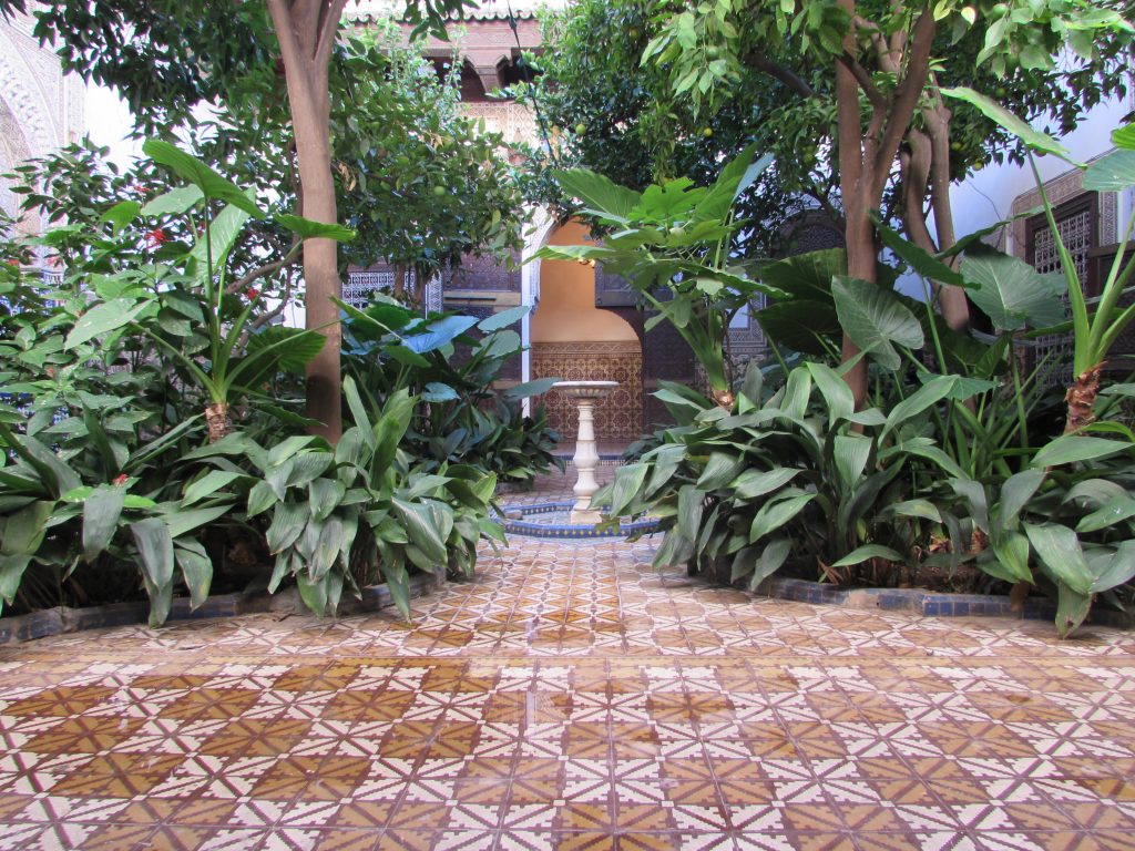 Riads-for-sale-Marrakech-Riad-for-sale-Marrakech-Marrakech-Realty-Marrakech-Real-Estate-Immobilier-Marrakech-Riads-a-vendre-Marrakech-07.jpg