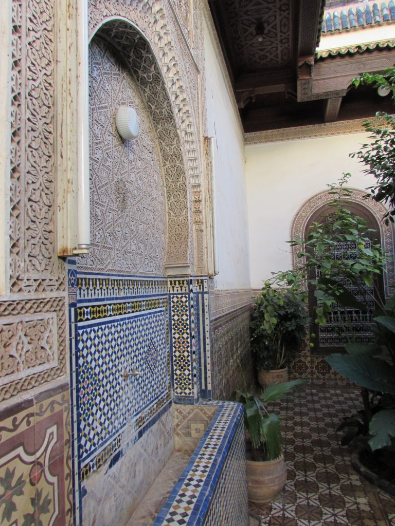 Riads-for-sale-Marrakech-Riad-for-sale-Marrakech-Marrakech-Realty-Marrakech-Real-Estate-Immobilier-Marrakech-Riads-a-vendre-Marrakech-10.jpg