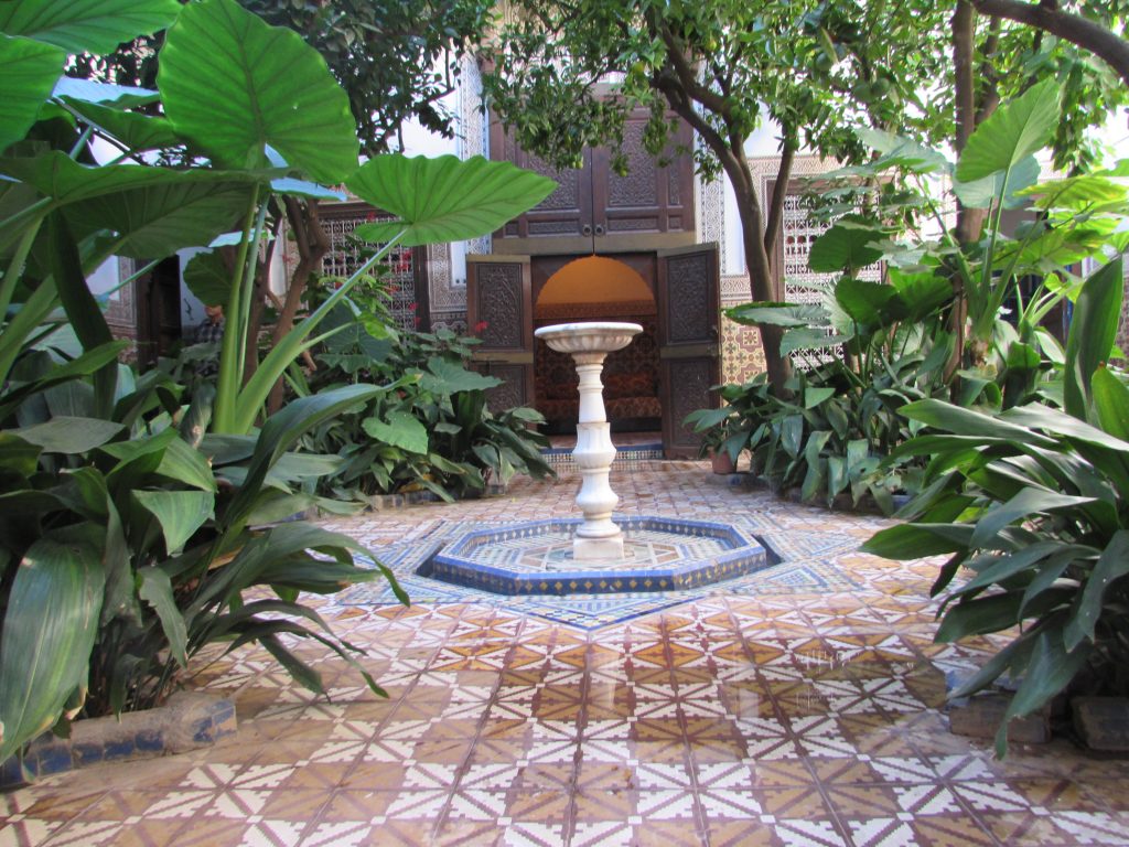 Riads-for-sale-Marrakech-Riad-for-sale-Marrakech-Marrakech-Realty-Marrakech-Real-Estate-Immobilier-Marrakech-Riads-a-vendre-Marrakech-11.jpg