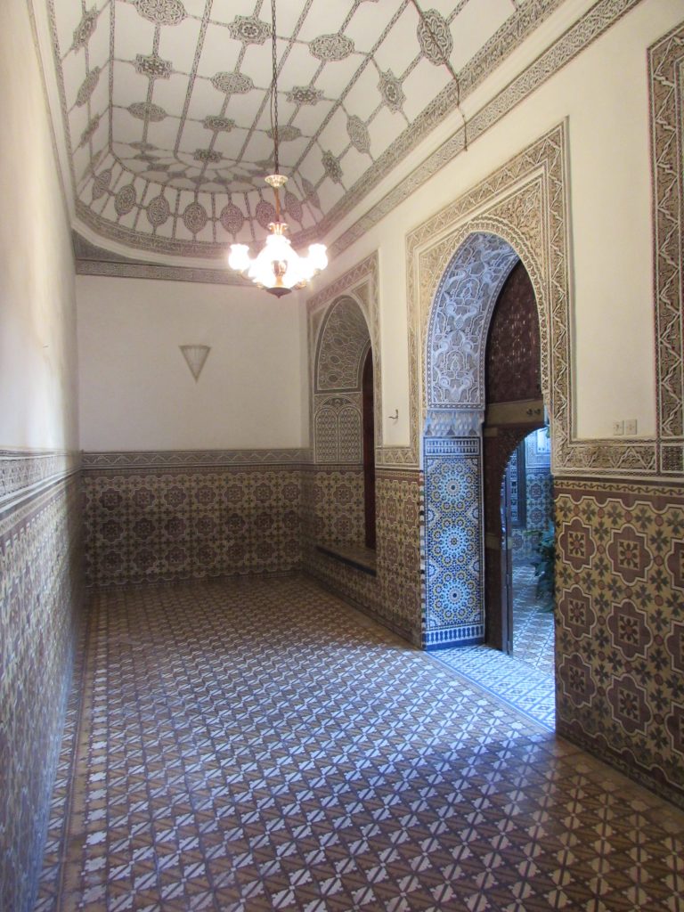Riads-for-sale-Marrakech-Riad-for-sale-Marrakech-Marrakech-Realty-Marrakech-Real-Estate-Immobilier-Marrakech-Riads-a-vendre-Marrakech-12.jpg