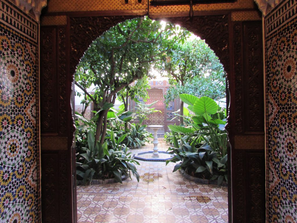 Riads-for-sale-Marrakech-Riad-for-sale-Marrakech-Marrakech-Realty-Marrakech-Real-Estate-Immobilier-Marrakech-Riads-a-vendre-Marrakech-14.jpg