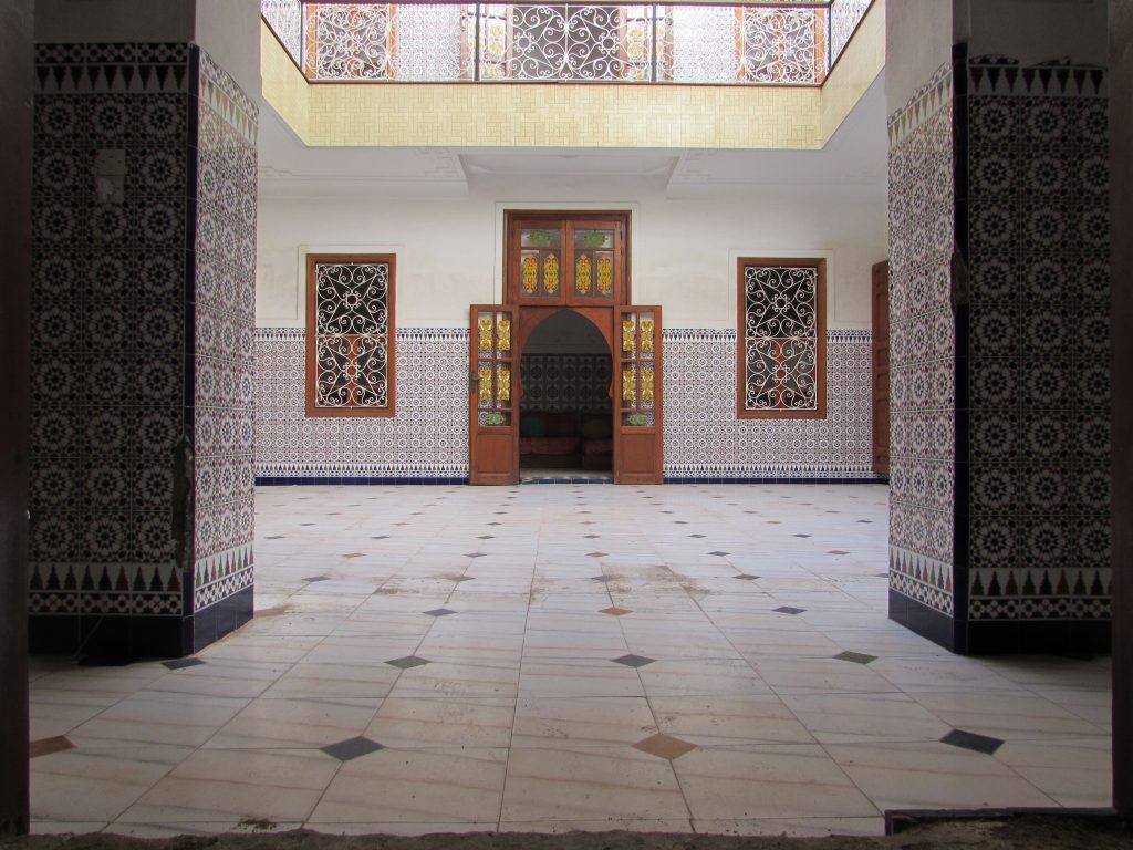 Riads-for-sale-Marrakech-Riad-for-sale-Marrakech-Marrakech-Realty-Marrakech-Real-Estate-Immobilier-Marrakech-Riads-a-vendre-Marrakech-07.jpg