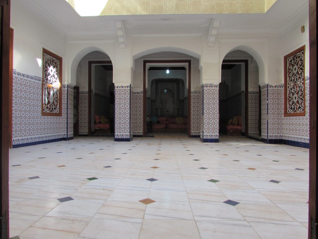 Riads-for-sale-Marrakech-Riad-for-sale-Marrakech-Marrakech-Realty-Marrakech-Real-Estate-Immobilier-Marrakech-Riads-a-vendre-Marrakech-06.jpg