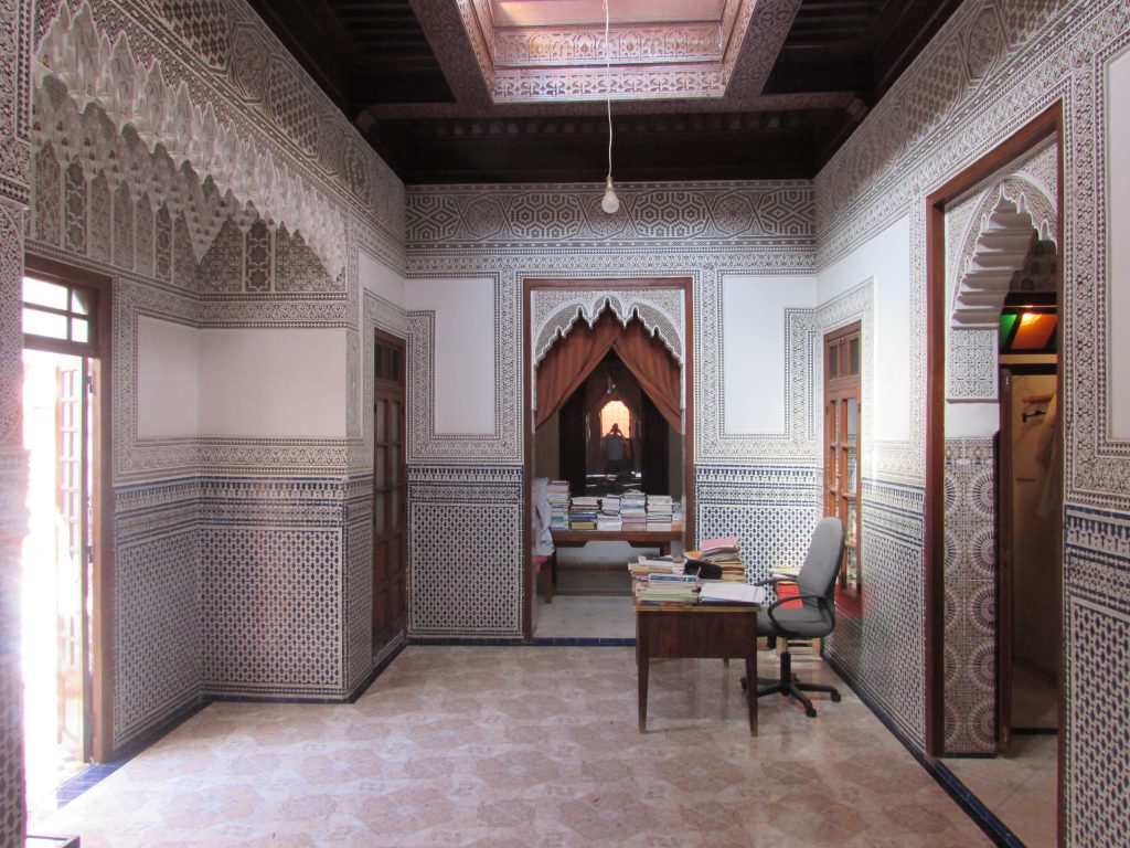 Riads-for-sale-Marrakech-Riad-for-sale-Marrakech-Marrakech-Realty-Marrakech-Real-Estate-Immobilier-Marrakech-Riads-a-vendre-Marrakech-01.jpg