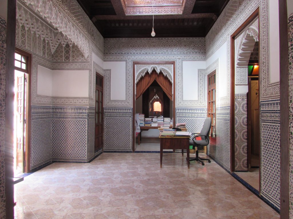 Riads-for-sale-Marrakech-Riad-for-sale-Marrakech-Marrakech-Realty-Marrakech-Real-Estate-Immobilier-Marrakech-Riads-a-vendre-Marrakech-03.jpg