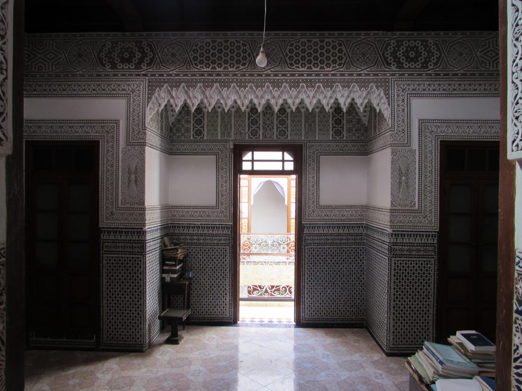 Riads-for-sale-Marrakech-Riad-for-sale-Marrakech-Marrakech-Realty-Marrakech-Real-Estate-Immobilier-Marrakech-Riads-a-vendre-Marrakech-05.jpg
