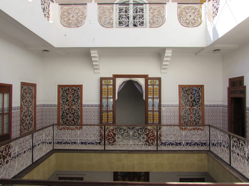 Riads-for-sale-Marrakech-Riad-for-sale-Marrakech-Marrakech-Realty-Marrakech-Real-Estate-Immobilier-Marrakech-Riads-a-vendre-Marrakech-21.jpg