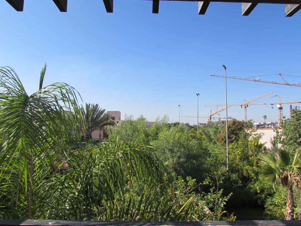 Villas-for-sale-Marrakech-villa-for-sale-Marrakech-Marrakech-Realty-Marrakech-real-estate-Immobilier-Marrakech-villa-a-vendre-Marrakech-12.jpg