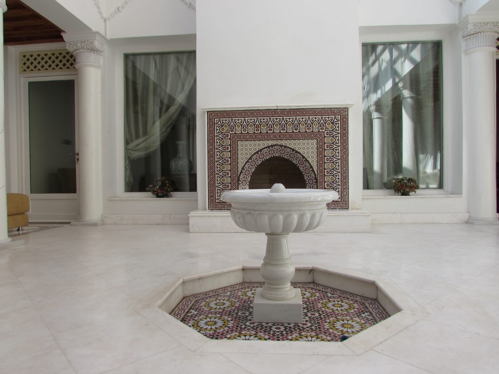 Villas-for-sale-Marrakech-villa-for-sale-Marrakech-Marrakech-Realty-Marrakech-real-estate-Immobilier-Marrakech-villa-a-vendre-Marrakech-04.jpg