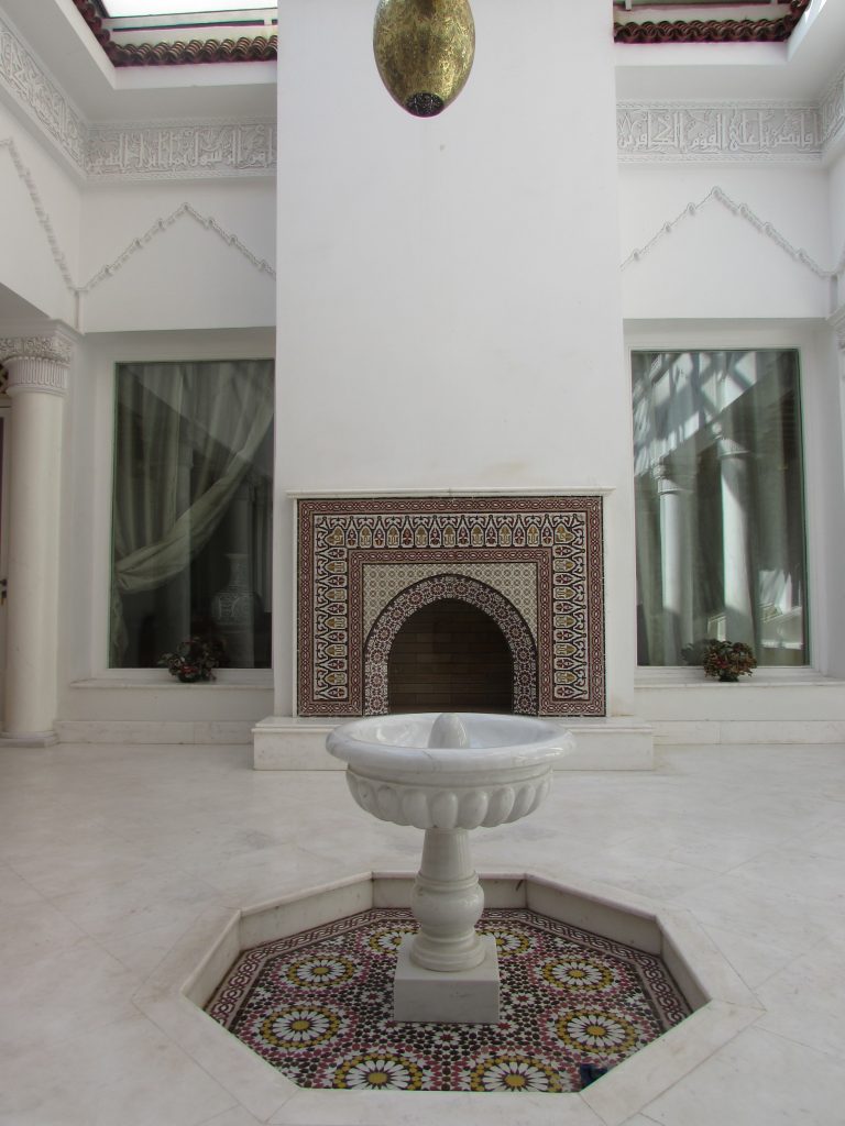 Villas-for-sale-Marrakech-villa-for-sale-Marrakech-Marrakech-Realty-Marrakech-real-estate-Immobilier-Marrakech-villa-a-vendre-Marrakech-05.jpg