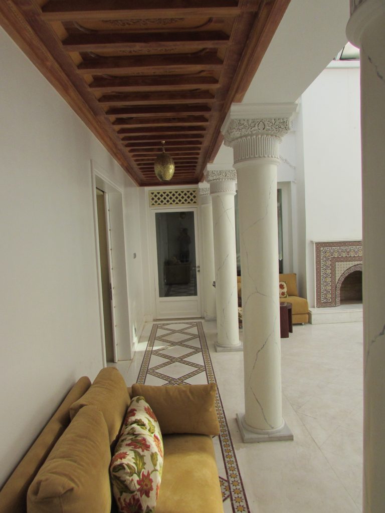 Villas-for-sale-Marrakech-villa-for-sale-Marrakech-Marrakech-Realty-Marrakech-real-estate-Immobilier-Marrakech-villa-a-vendre-Marrakech-06.jpg