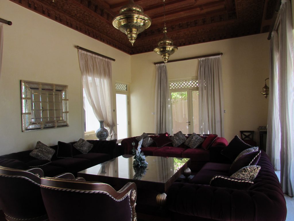 Villas-for-sale-Marrakech-villa-for-sale-Marrakech-Marrakech-Realty-Marrakech-real-estate-Immobilier-Marrakech-villa-a-vendre-Marrakech-09.jpg