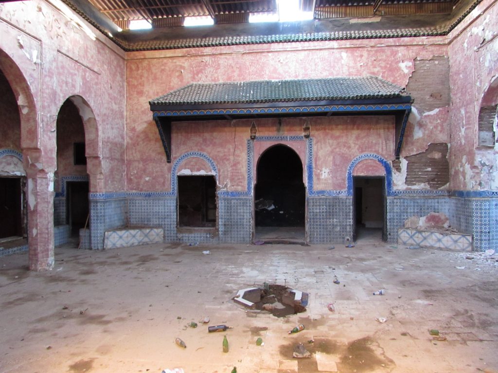 Riads-for-sale-Marrakech-Riad-for-sale-Marrakech-Marrakech-Realty-Marrakech-Real-Estate-Immobilier-Marrakech-Riads-a-vendre-Marrakech-02.jpg