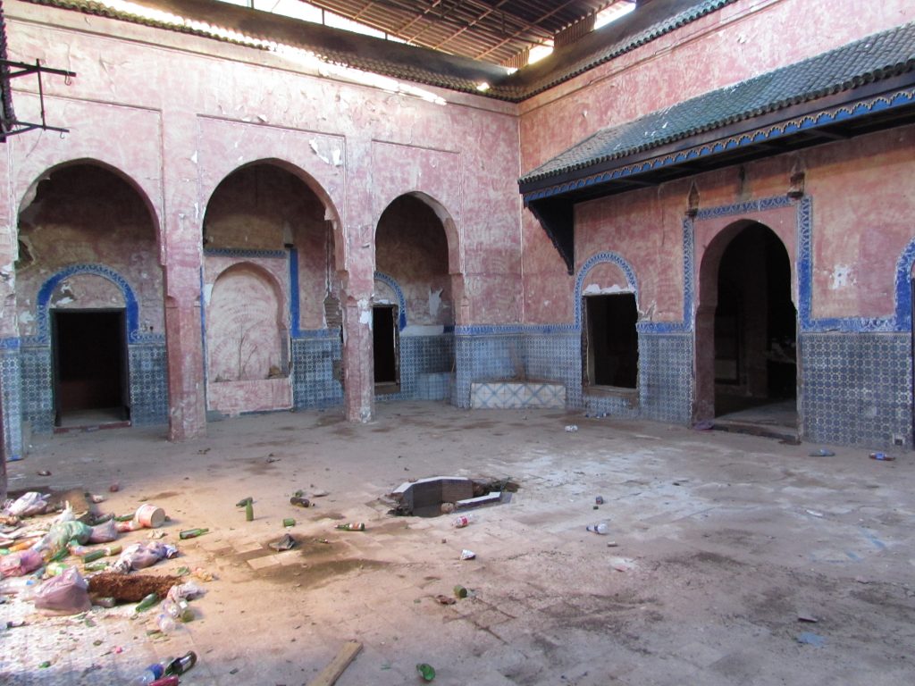 Riads-for-sale-Marrakech-Riad-for-sale-Marrakech-Marrakech-Realty-Marrakech-Real-Estate-Immobilier-Marrakech-Riads-a-vendre-Marrakech-03.jpg